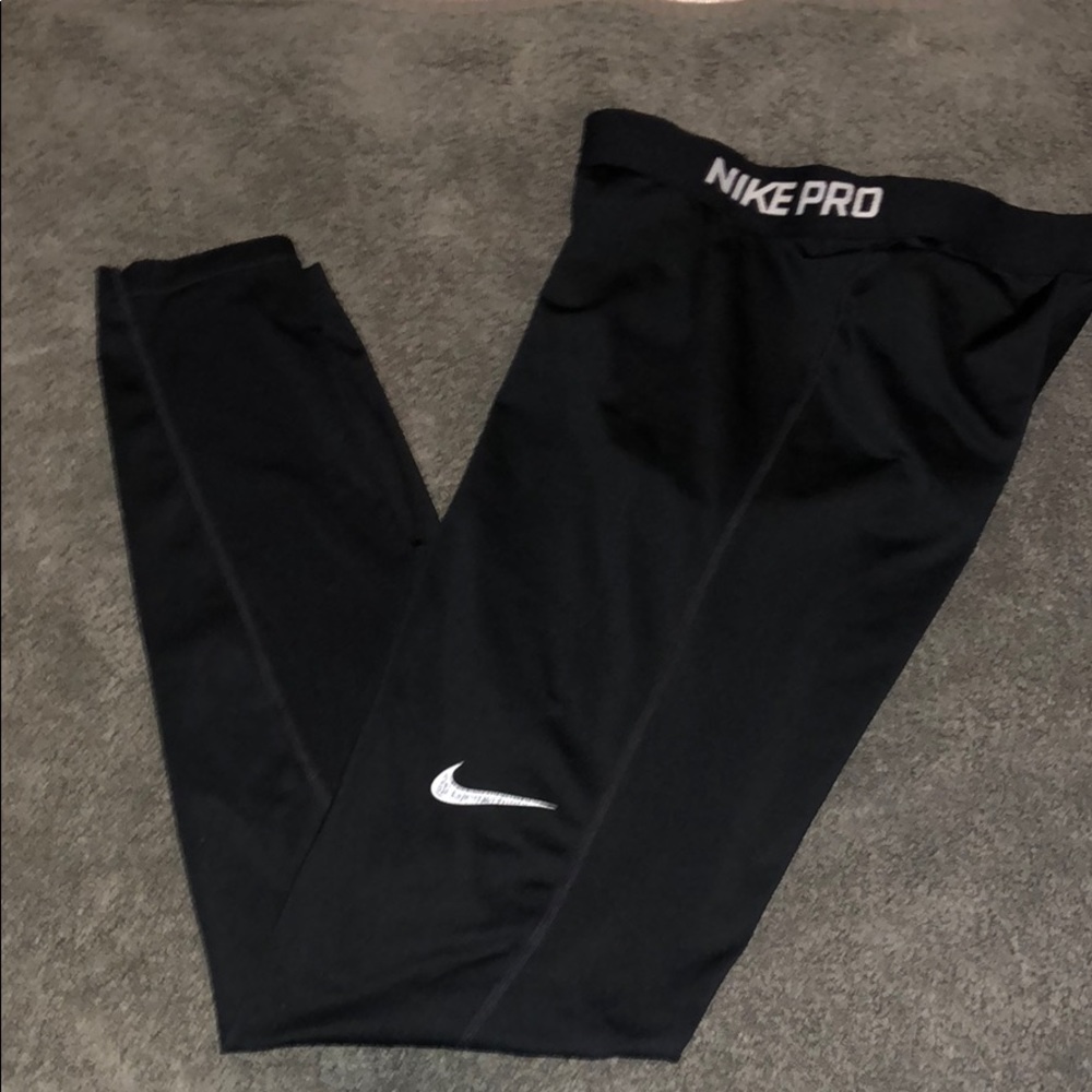 NIKE | leggings women’s